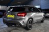 USED 2020 20 MERCEDES-BENZ GLA-CLASS 1.6 GLA 200 AMG LINE EDITION PLUS 5d 155 BHP 