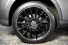 USED 2020 20 MERCEDES-BENZ GLA-CLASS 1.6 GLA 200 AMG LINE EDITION PLUS 5d 155 BHP 