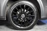 USED 2020 20 MERCEDES-BENZ GLA-CLASS 1.6 GLA 200 AMG LINE EDITION PLUS 5d 155 BHP 