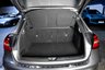 USED 2020 20 MERCEDES-BENZ GLA-CLASS 1.6 GLA 200 AMG LINE EDITION PLUS 5d 155 BHP 