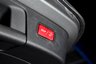 USED 2020 20 MERCEDES-BENZ GLA-CLASS 1.6 GLA 200 AMG LINE EDITION PLUS 5d 155 BHP 