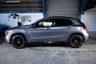 USED 2020 20 MERCEDES-BENZ GLA-CLASS 1.6 GLA 200 AMG LINE EDITION PLUS 5d 155 BHP 
