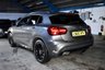 USED 2020 20 MERCEDES-BENZ GLA-CLASS 1.6 GLA 200 AMG LINE EDITION PLUS 5d 155 BHP 