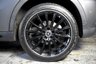 USED 2020 20 MERCEDES-BENZ GLA-CLASS 1.6 GLA 200 AMG LINE EDITION PLUS 5d 155 BHP 
