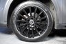 USED 2020 20 MERCEDES-BENZ GLA-CLASS 1.6 GLA 200 AMG LINE EDITION PLUS 5d 155 BHP 