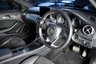 USED 2020 20 MERCEDES-BENZ GLA-CLASS 1.6 GLA 200 AMG LINE EDITION PLUS 5d 155 BHP 