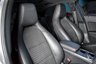 USED 2020 20 MERCEDES-BENZ GLA-CLASS 1.6 GLA 200 AMG LINE EDITION PLUS 5d 155 BHP 
