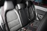 USED 2020 20 MERCEDES-BENZ GLA-CLASS 1.6 GLA 200 AMG LINE EDITION PLUS 5d 155 BHP 