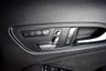 USED 2020 20 MERCEDES-BENZ GLA-CLASS 1.6 GLA 200 AMG LINE EDITION PLUS 5d 155 BHP 