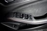 USED 2020 20 MERCEDES-BENZ GLA-CLASS 1.6 GLA 200 AMG LINE EDITION PLUS 5d 155 BHP 