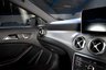 USED 2020 20 MERCEDES-BENZ GLA-CLASS 1.6 GLA 200 AMG LINE EDITION PLUS 5d 155 BHP 