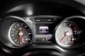 USED 2020 20 MERCEDES-BENZ GLA-CLASS 1.6 GLA 200 AMG LINE EDITION PLUS 5d 155 BHP 