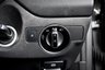 USED 2020 20 MERCEDES-BENZ GLA-CLASS 1.6 GLA 200 AMG LINE EDITION PLUS 5d 155 BHP 