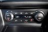 USED 2020 20 MERCEDES-BENZ GLA-CLASS 1.6 GLA 200 AMG LINE EDITION PLUS 5d 155 BHP 