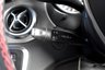 USED 2020 20 MERCEDES-BENZ GLA-CLASS 1.6 GLA 200 AMG LINE EDITION PLUS 5d 155 BHP 