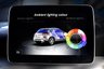 USED 2020 20 MERCEDES-BENZ GLA-CLASS 1.6 GLA 200 AMG LINE EDITION PLUS 5d 155 BHP 