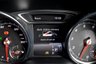 USED 2020 20 MERCEDES-BENZ GLA-CLASS 1.6 GLA 200 AMG LINE EDITION PLUS 5d 155 BHP 