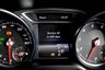 USED 2020 20 MERCEDES-BENZ GLA-CLASS 1.6 GLA 200 AMG LINE EDITION PLUS 5d 155 BHP 