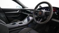 USED 2020 20 PORSCHE TAYCAN TURBO 93KWH 4d 671 BHP ZERO DEPOSIT FINANCE AVAILABLE