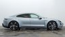 USED 2020 20 PORSCHE TAYCAN TURBO 93KWH 4d 671 BHP ZERO DEPOSIT FINANCE AVAILABLE