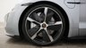 USED 2020 20 PORSCHE TAYCAN TURBO 93KWH 4d 671 BHP ZERO DEPOSIT FINANCE AVAILABLE