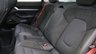 USED 2020 20 PORSCHE TAYCAN TURBO 93KWH 4d 671 BHP ZERO DEPOSIT FINANCE AVAILABLE