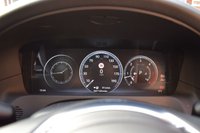 USED 2017 17 JAGUAR XF 3.0 V6 S 4d 296 BHP PAN ROOF / MERIDIAN / MEMORY