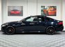 USED 2017 17 JAGUAR XF 3.0 V6 S 4d 296 BHP PAN ROOF / MERIDIAN / MEMORY