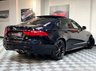 USED 2017 17 JAGUAR XF 3.0 V6 S 4d 296 BHP PAN ROOF / MERIDIAN / MEMORY