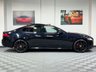 USED 2017 17 JAGUAR XF 3.0 V6 S 4d 296 BHP PAN ROOF / MERIDIAN / MEMORY