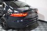 USED 2017 17 JAGUAR XF 3.0 V6 S 4d 296 BHP PAN ROOF / MERIDIAN / MEMORY