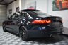 USED 2017 17 JAGUAR XF 3.0 V6 S 4d 296 BHP PAN ROOF / MERIDIAN / MEMORY
