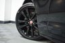 USED 2017 17 JAGUAR XF 3.0 V6 S 4d 296 BHP PAN ROOF / MERIDIAN / MEMORY