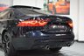 USED 2017 17 JAGUAR XF 3.0 V6 S 4d 296 BHP PAN ROOF / MERIDIAN / MEMORY