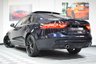 USED 2017 17 JAGUAR XF 3.0 V6 S 4d 296 BHP PAN ROOF / MERIDIAN / MEMORY