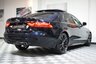 USED 2017 17 JAGUAR XF 3.0 V6 S 4d 296 BHP PAN ROOF / MERIDIAN / MEMORY