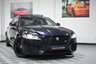 USED 2017 17 JAGUAR XF 3.0 V6 S 4d 296 BHP PAN ROOF / MERIDIAN / MEMORY