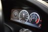 USED 2017 17 JAGUAR XF 3.0 V6 S 4d 296 BHP PAN ROOF / MERIDIAN / MEMORY