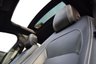 USED 2017 17 JAGUAR XF 3.0 V6 S 4d 296 BHP PAN ROOF / MERIDIAN / MEMORY