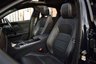 USED 2017 17 JAGUAR XF 3.0 V6 S 4d 296 BHP PAN ROOF / MERIDIAN / MEMORY
