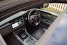 USED 2017 17 JAGUAR XF 3.0 V6 S 4d 296 BHP PAN ROOF / MERIDIAN / MEMORY