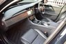 USED 2017 17 JAGUAR XF 3.0 V6 S 4d 296 BHP PAN ROOF / MERIDIAN / MEMORY