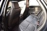 USED 2017 17 JAGUAR XF 3.0 V6 S 4d 296 BHP PAN ROOF / MERIDIAN / MEMORY