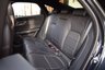 USED 2017 17 JAGUAR XF 3.0 V6 S 4d 296 BHP PAN ROOF / MERIDIAN / MEMORY
