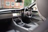 USED 2017 17 JAGUAR XF 3.0 V6 S 4d 296 BHP PAN ROOF / MERIDIAN / MEMORY