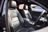 USED 2017 17 JAGUAR XF 3.0 V6 S 4d 296 BHP PAN ROOF / MERIDIAN / MEMORY