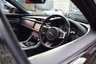 USED 2017 17 JAGUAR XF 3.0 V6 S 4d 296 BHP PAN ROOF / MERIDIAN / MEMORY