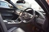 USED 2017 17 JAGUAR XF 3.0 V6 S 4d 296 BHP PAN ROOF / MERIDIAN / MEMORY