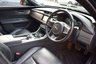 USED 2017 17 JAGUAR XF 3.0 V6 S 4d 296 BHP PAN ROOF / MERIDIAN / MEMORY