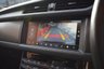 USED 2017 17 JAGUAR XF 3.0 V6 S 4d 296 BHP PAN ROOF / MERIDIAN / MEMORY